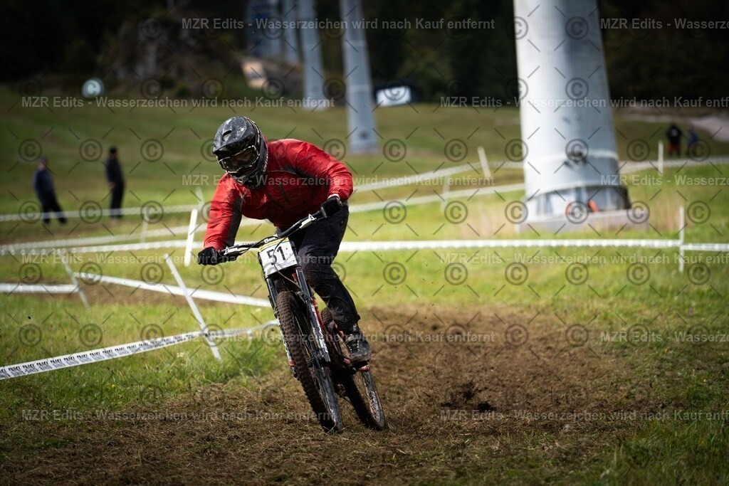 ixs-edc-kranjskagora-317 | mzredits - Realisiert mit Pictrs.com