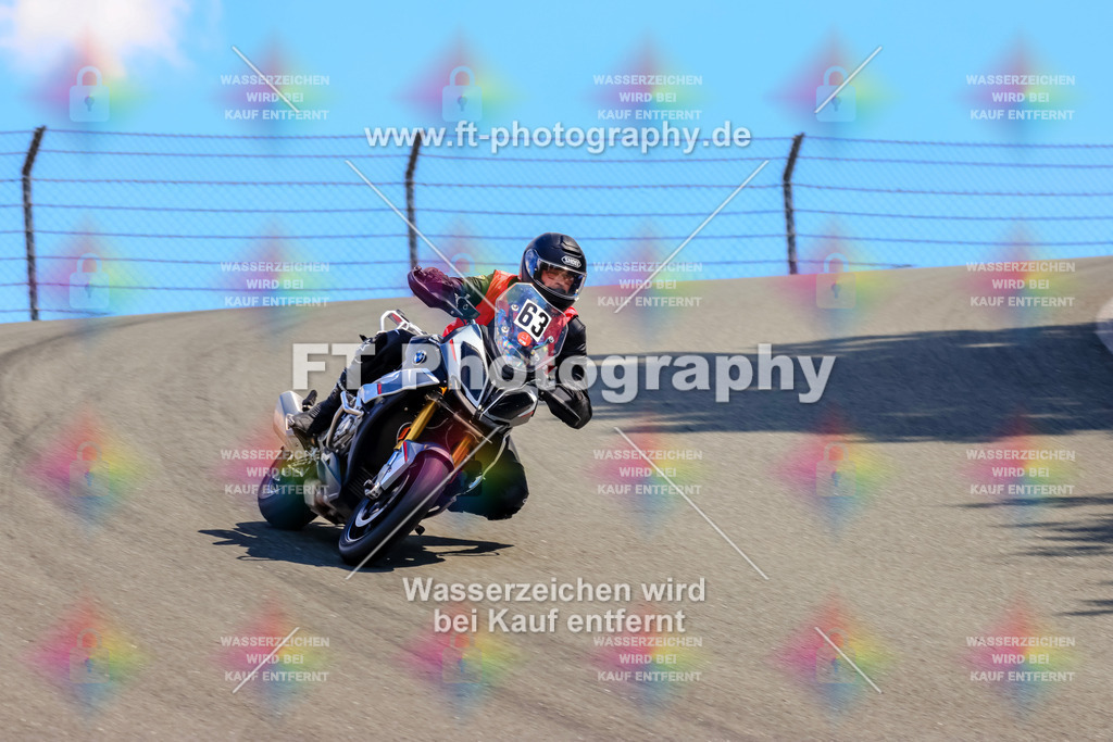 _TCM4321 | Hier findet Ihr Bilder von Touristenfahrten auf der Nürburgring Nordschleife oder von anderen Veranstaltungen die ich besucht habe. Viel Spass beim Durch Schauen 