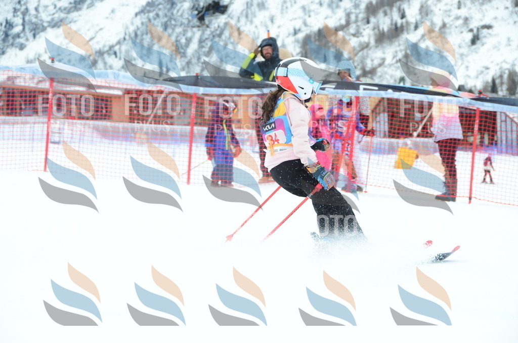 DSC_0855 | holidayphoto