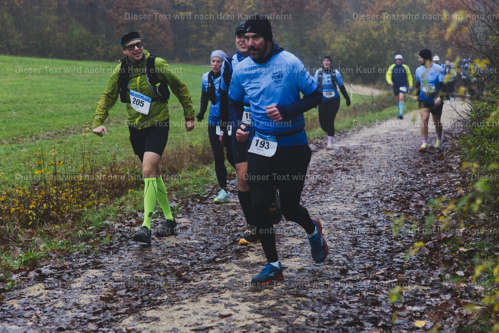 cineathletes-huegelland-2025-11-09-10-24-02 | Sportfotografie rund um Obstacle Course Racing und Trail Run - Realisiert mit Pictrs.com