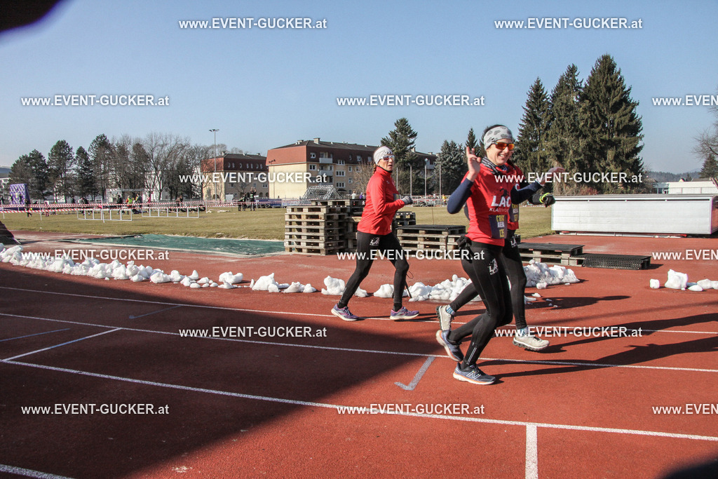 IMG_2080 | Sportfoto event-gucker Herbert Scherer