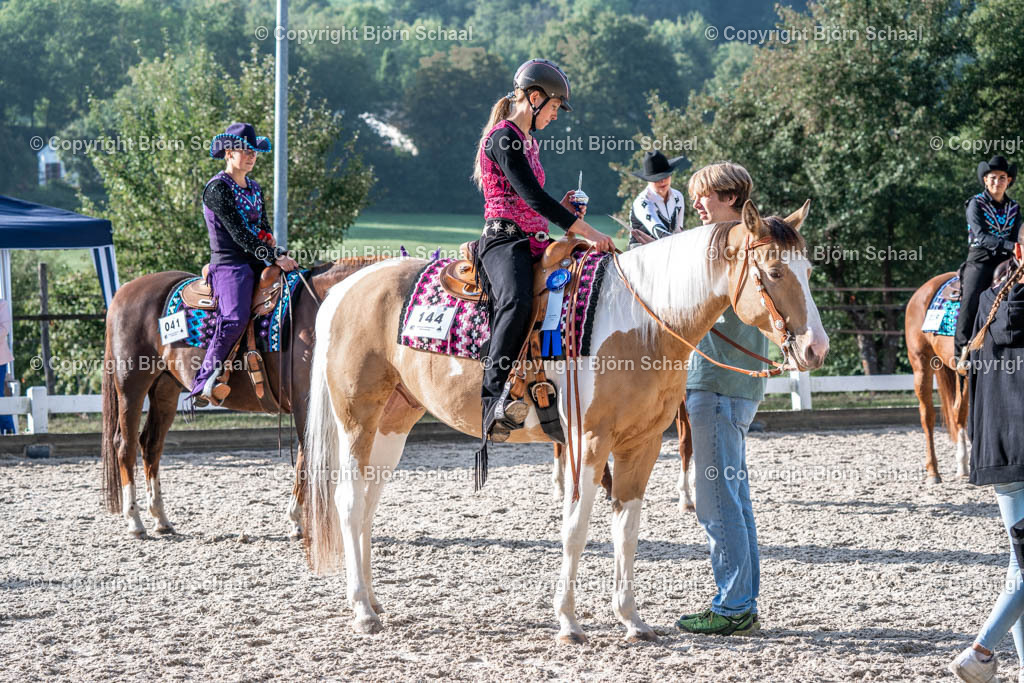 HOB08026 | BS-foto