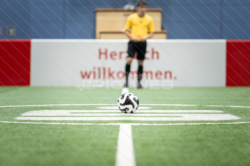 20260103_Picselweb-Fotografie_2R3_0908 | Dein Fotograf aus dem Landkreis Stade für Sport und Events - Realisiert mit Pictrs.com