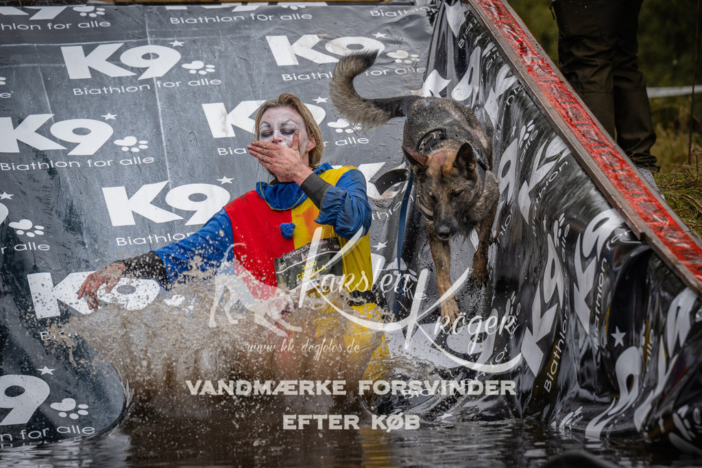 1114_ZZ92313 | kk-dogfotos