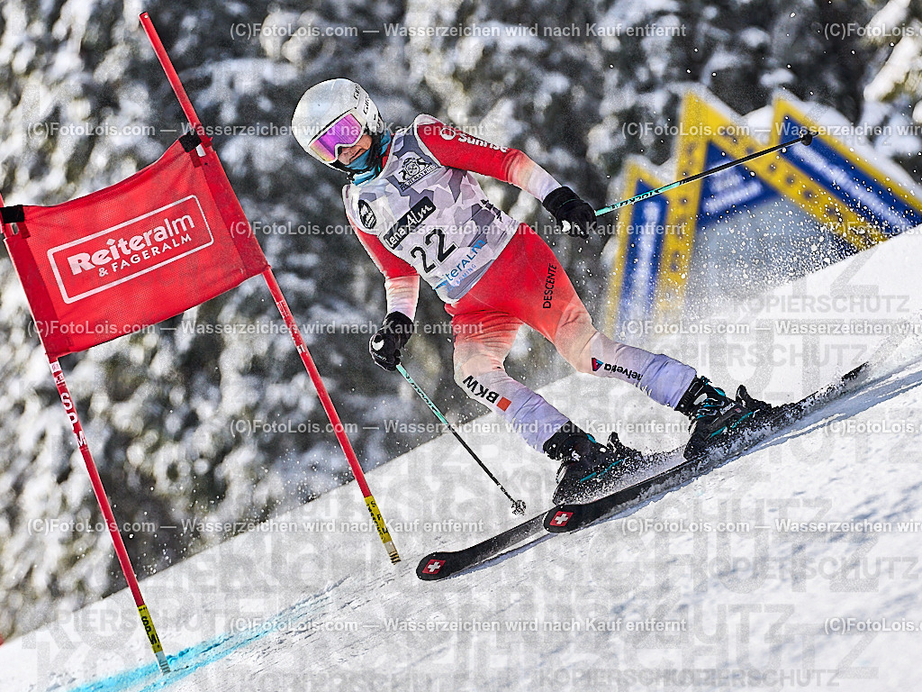 _WWO0494_MASTERS-CUP_Reiteralm_BD-GS_LIENHARD Adelheid | Hochzeitsfotograf mit dem Blick für´s Wesentliche, Firmung, Erstkommunion, Firmenfeiern, Sportfotoservice, Reproduktionen, Konzertfotografie, Pressefotografie, Luftbildfotografie, Innenarchitektur, Werbefotografie, Sponsoren-Livebildfotografie.