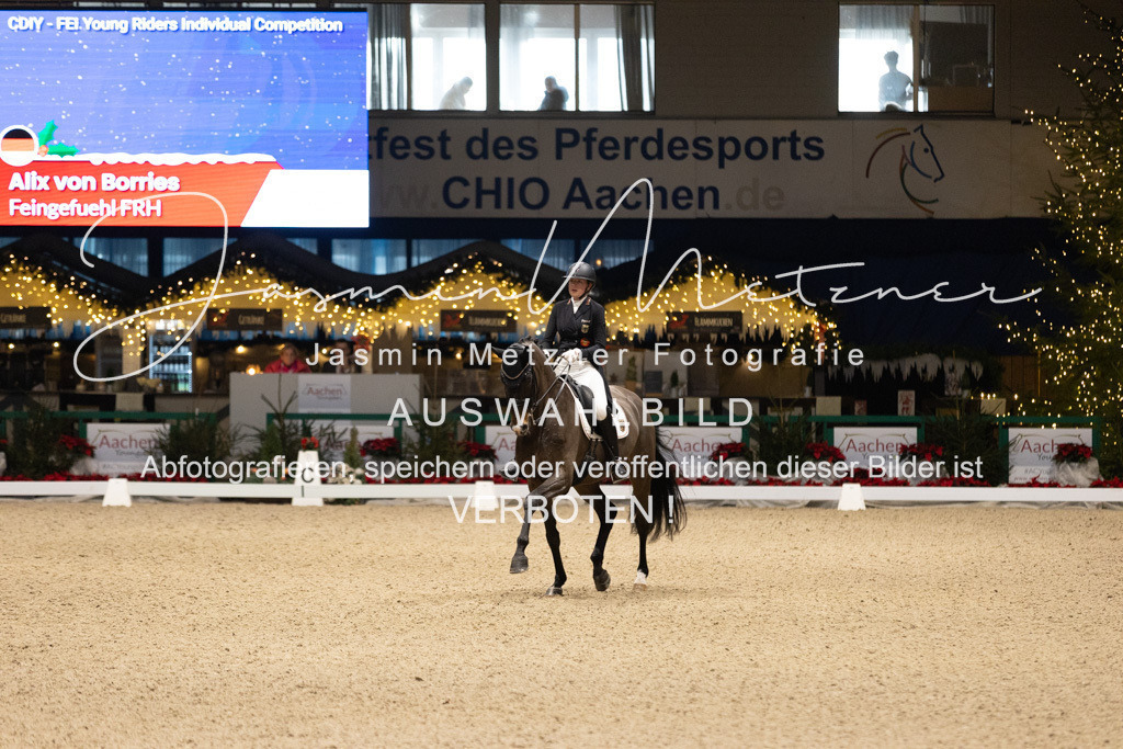 126A7152 | jasminmetznerfotografie