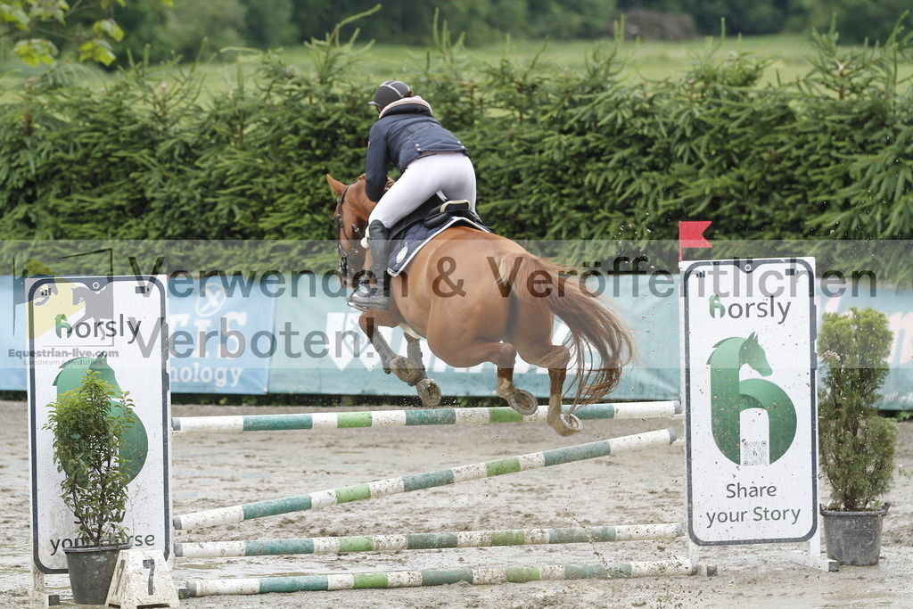 _MG_6184 | equestrian-live-com