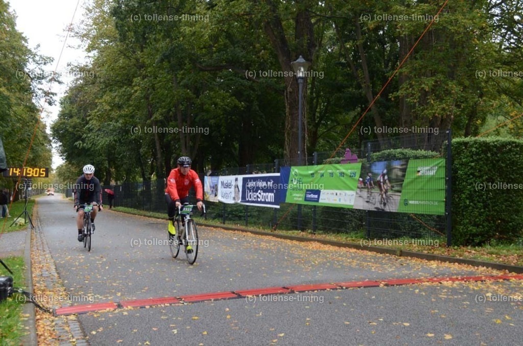 TTT_7714 | Foto | tollense-timing - Realisiert mit Pictrs.com