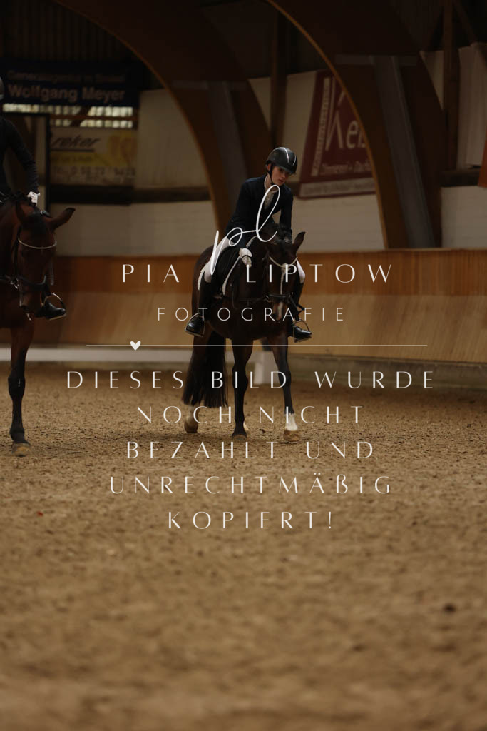 IMGM8878 | pl-fotografie