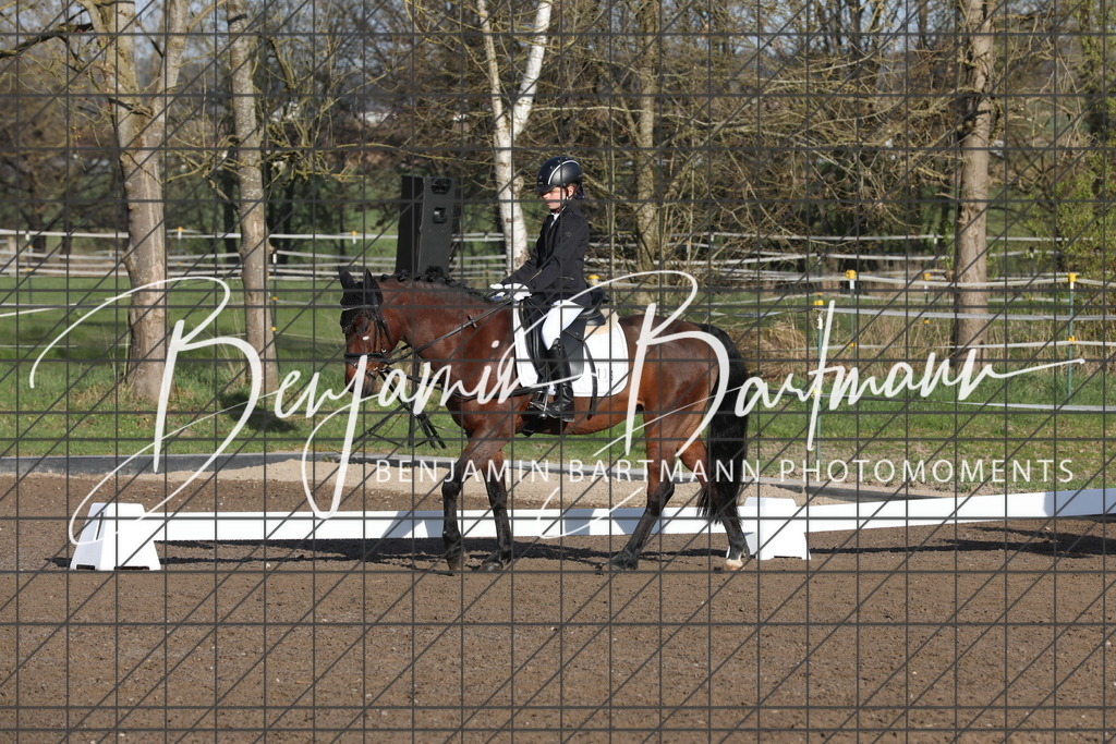 AZ2A2541 | Benjamin Bartmann Photomoments