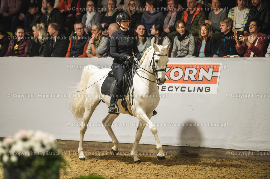 20240302_Hengstvorstellung_Marbach_TOMsPiC_1078-2 | equistock