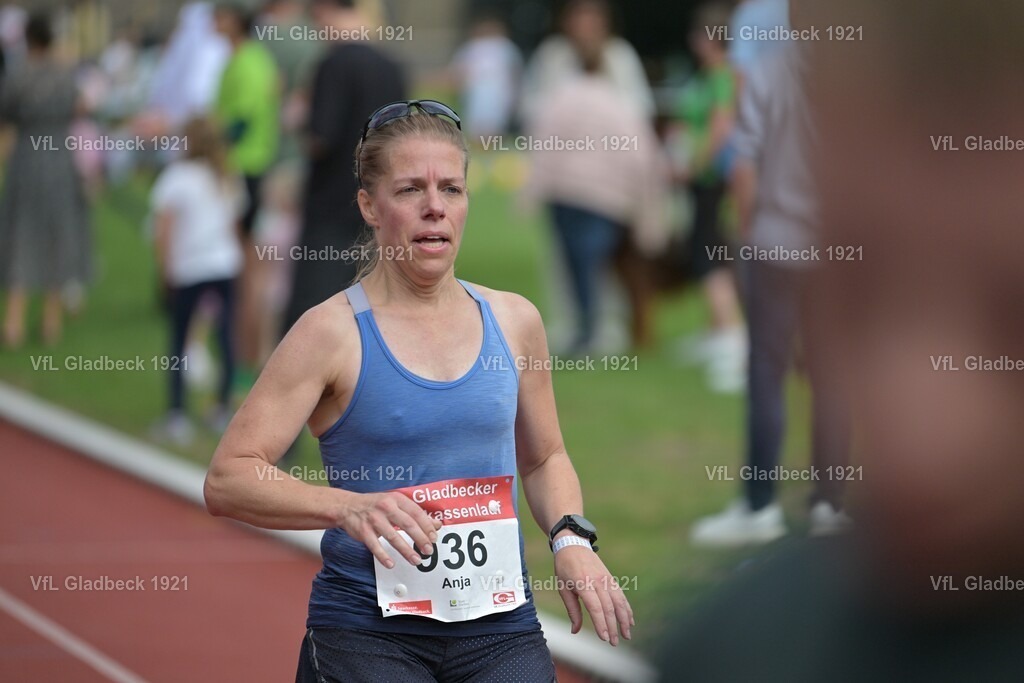2026-08-23_Sparkassenlauf_HM_KH_01391 | Die Fotografen - Realisiert mit Pictrs.com