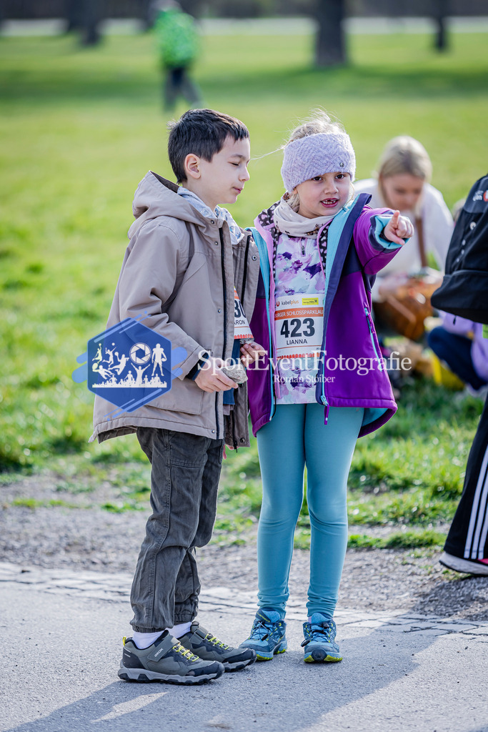 IM6_7759 | SportEventFotografie - Roman Stoiber