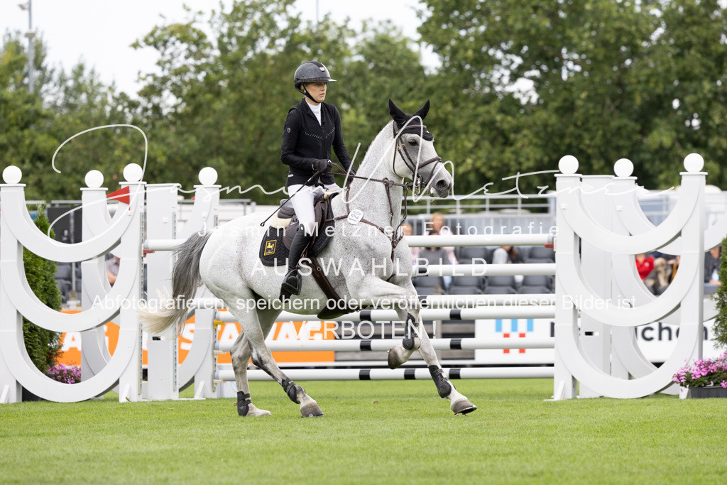 126A1623 | jasminmetznerfotografie