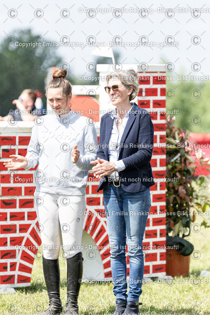 CL5A9493 | Emilia Reinking Fotografie - Realisiert mit Pictrs.com