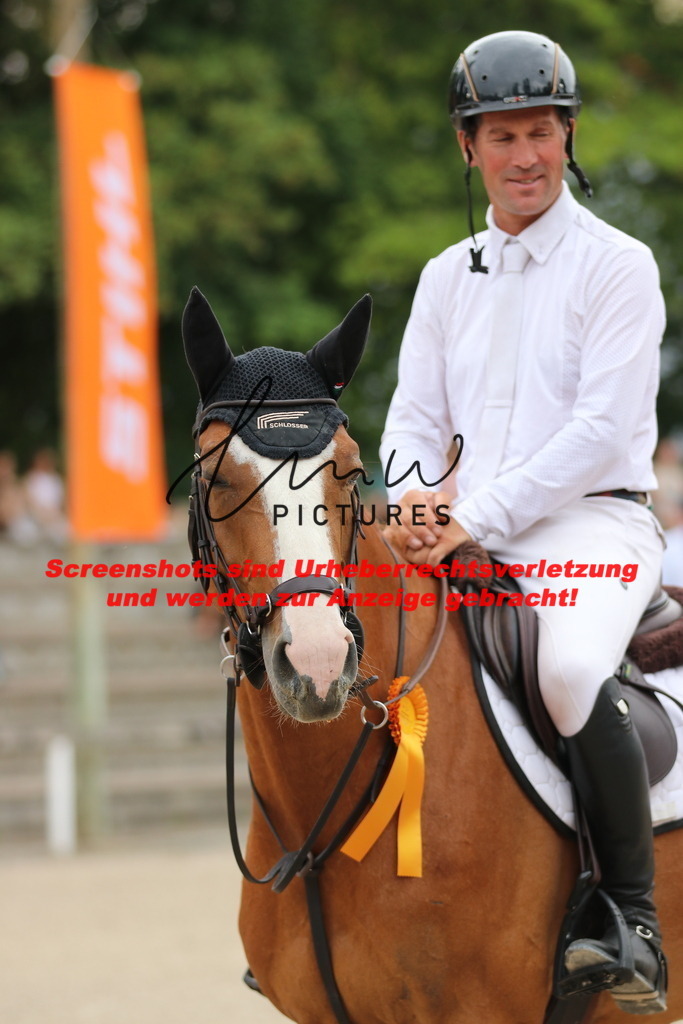 IMG_2387 | lmwpictures - Realisiert mit Pictrs.com