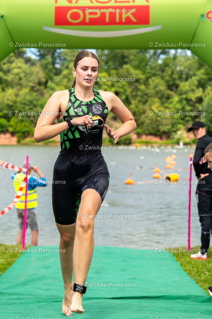 2024_0615_KoberbachTriathlon_Talsperrenlauf_Meilen_Jedermann_DSC_8661 | Urban. Natur. Panorama. Luftbild. 
Der Bildershop für aufregende Perspektiven!
Für Deko, Wandbild und Kalender!
Wir bringen LED-Bilder zum Leuchten!
