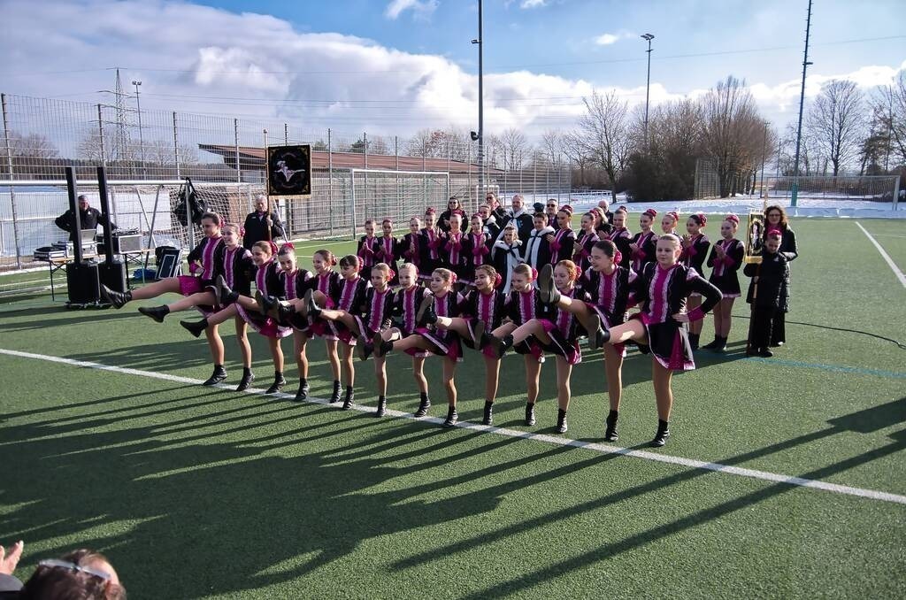 IMGP0474 | Kirnarra-Fotos - Realisiert mit Pictrs.com