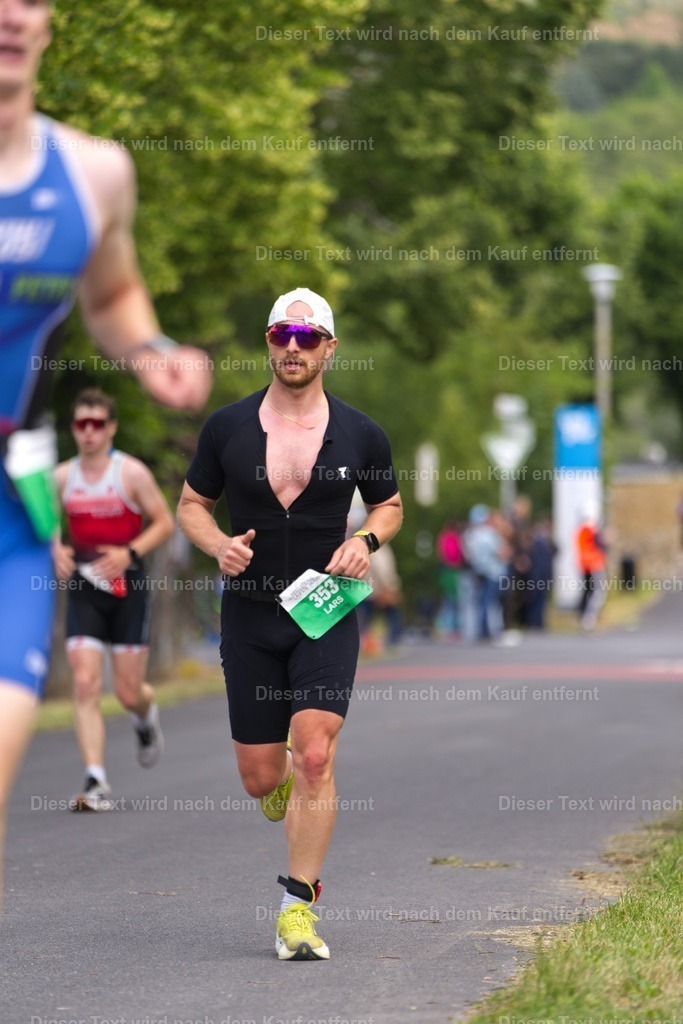 triathlon_wuerzburg_l_2026_06_14-34 | Shop für Fotos von Sportevents z.B. Obstacle Course Racing, OCR, Triathlon, Trail Run und MTB - Realisiert mit Pictrs.com