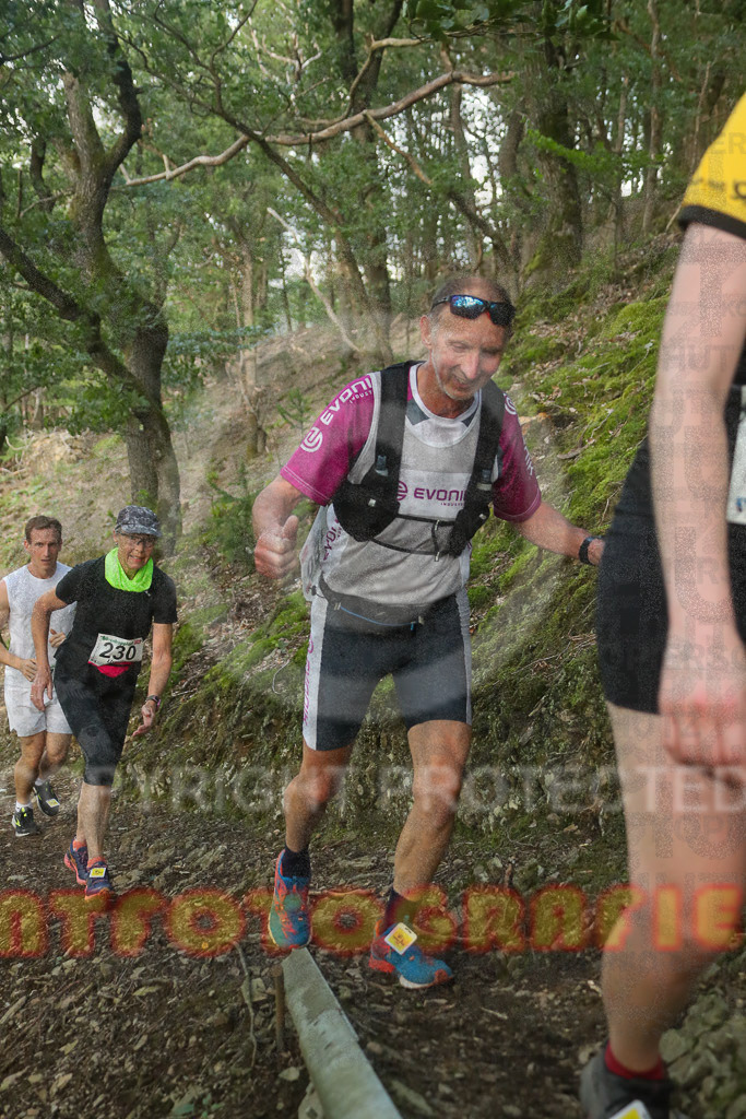 230804_1900_EX2_7648 | Eventfotografie 24
Sport- und Eventfotografie