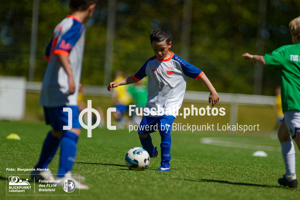 20260501_Turnier_Dornberg_0346 | Blickpunkt Lokalsport - Realisiert mit Pictrs.com