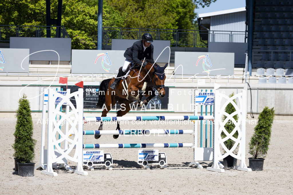 126A6131 | jasminmetznerfotografie