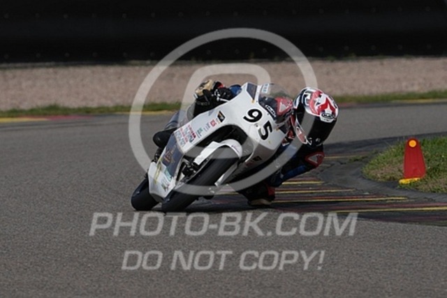 2023_09_19_PBK_22332 | Sportfotografie; SlowMotion; Video; Rennstrecke; Hafeneger; Speer; Racing; RSE; BMW; CBO; Trackday; Motorsportarena; Hockenheimring; Brno; Most; Barcelona; Valencia