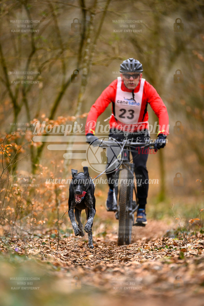 MompixPhotography_ReiatRennen2024_SO_Bike1H-1 | PayLife