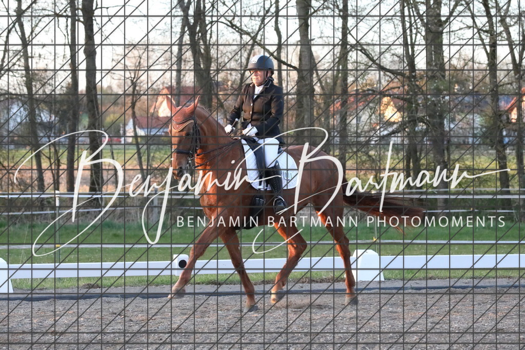 AZ2A6027 | Benjamin Bartmann Photomoments