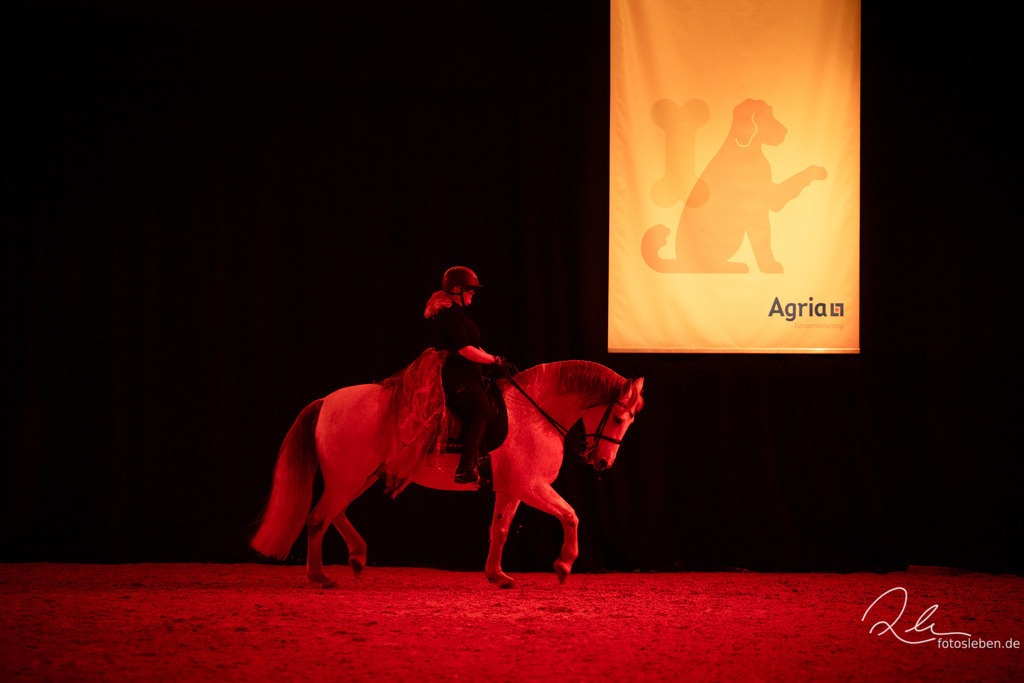 846A5859 | fotosleben - Realisiert mit Pictrs.com