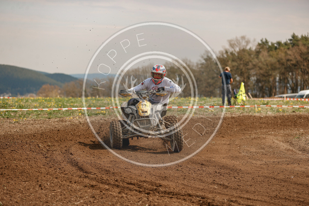 QuadLauf2-94 | koppe-media - Realisiert mit Pictrs.com