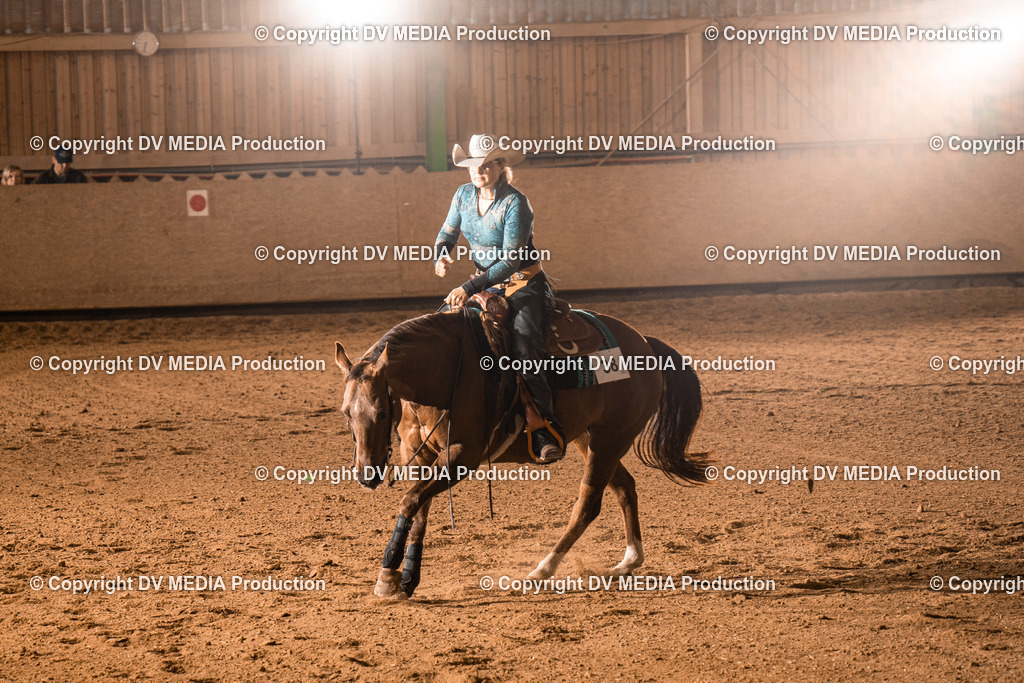 BAL01033 | dv-media-shop - Realisiert mit Pictrs.com