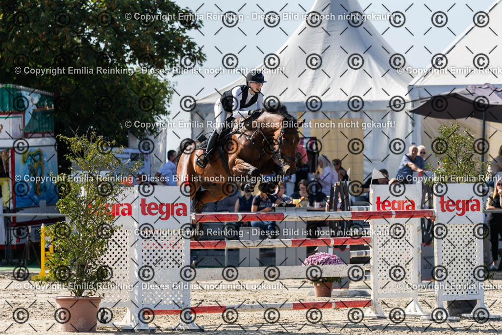 CL5A9945 | Emilia Reinking Fotografie - Realisiert mit Pictrs.com