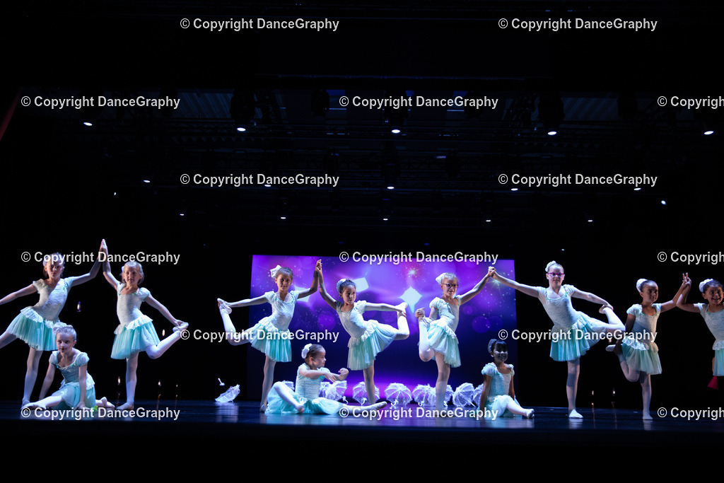 GPHY5012 | DanceGraphy - Realisiert mit Pictrs.com