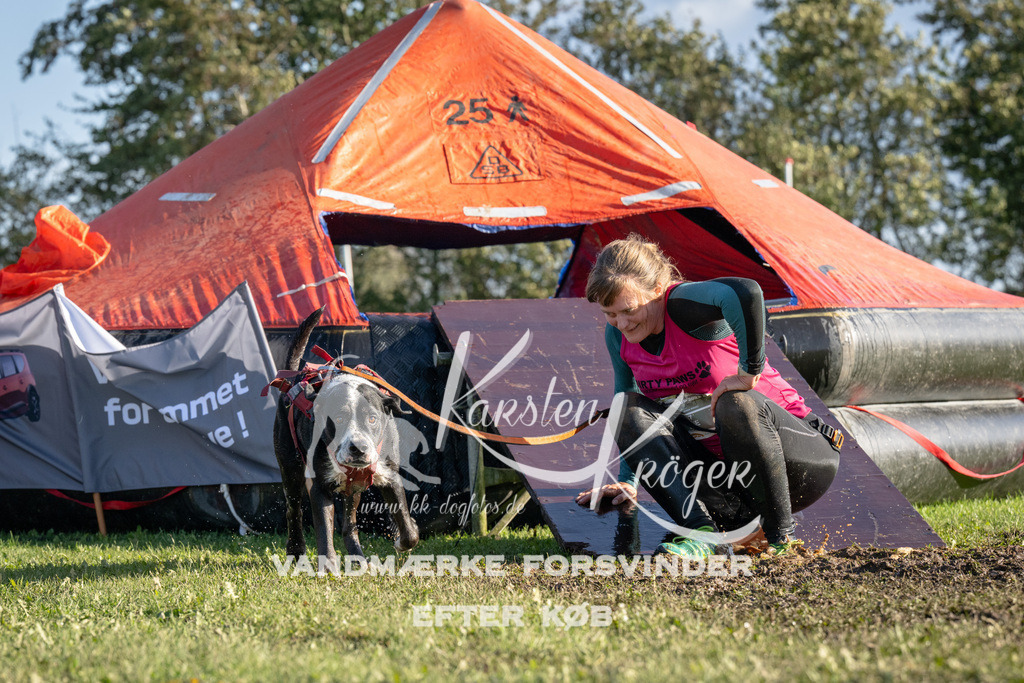 1452-90220 | kk-dogfotos