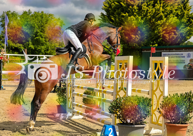 20260513_Prfg_Nr_16-69 | JS-Photostyle - Sport-/Portrait- & Eventfotografie