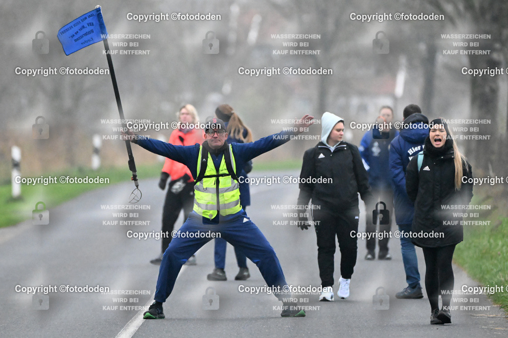 DSC_9068 | Westeraccum 