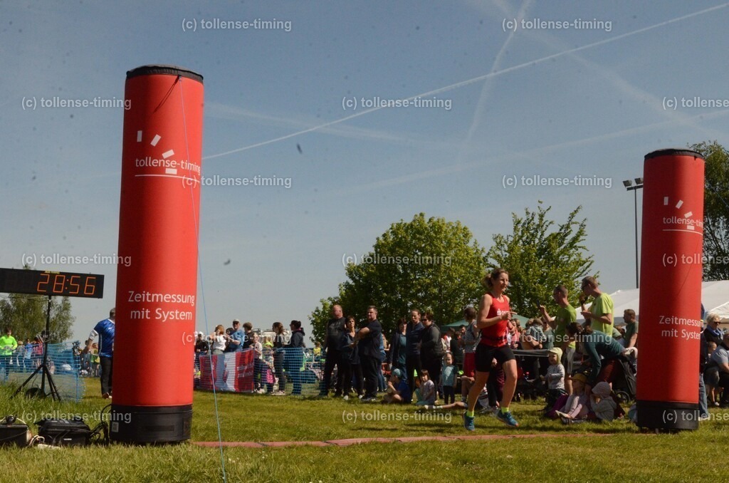 TTT_1440 | Foto | tollense-timing - Realized with Pictrs.com