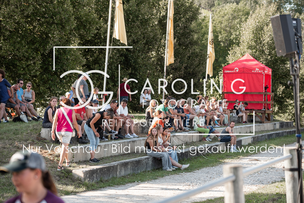 DSC_4116 | Turnierfotografin Carolin Gieschke, Turnierfotografie Carolin G Fotografie, Turnierfotos Kirchheim/Teck, Esslingen, Stuttgart, Bodenseekreis