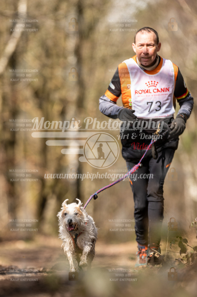 SPA_2023_SAM_CCL-203 | PayLife