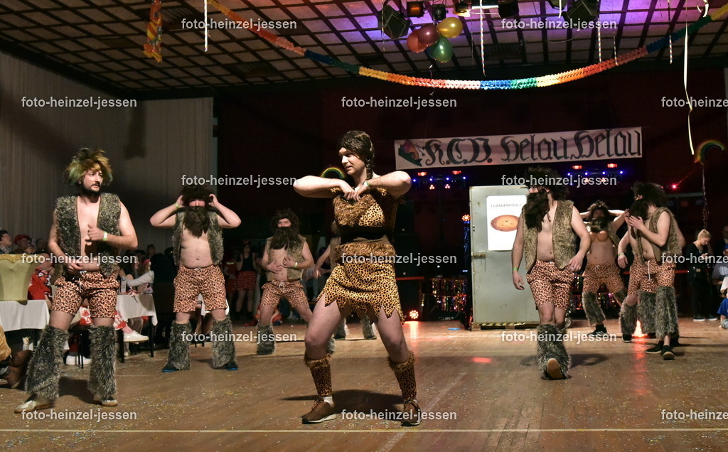 DSC_0525 | Fotografin Birgit Heinzel, Tel.: 03537 204109  - Realisiert mit Pictrs.com