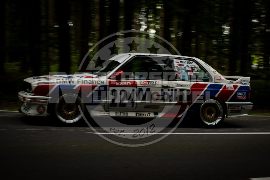 StAgathaRLauf1 (8 von 204) | Motorsport Mühlviertel