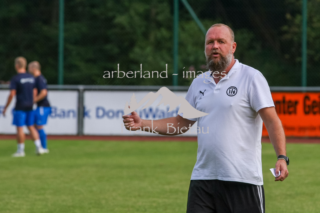 993T2252 | Trainer, Pavel Hrubec