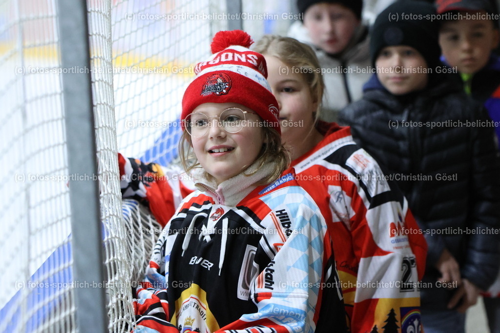 IMG_3767 | fotos-sportlich-belichtet - Realisiert mit Pictrs.com