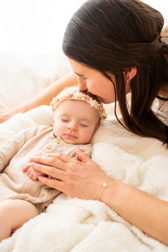 Maria-121 | Glücksmoment Fotografie