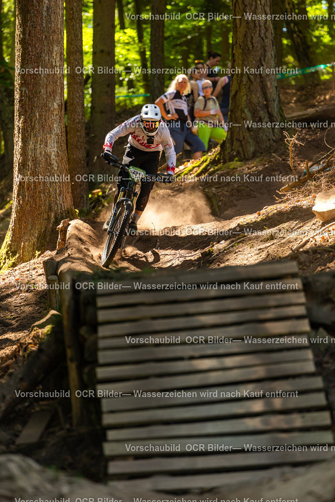 E1 Roßbach So R1-3671 | OCR Bilder Fotograf Eisenach Michael Schröder