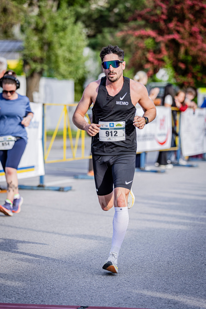 IM6_7017 | SportEventFotografie - Roman Stoiber