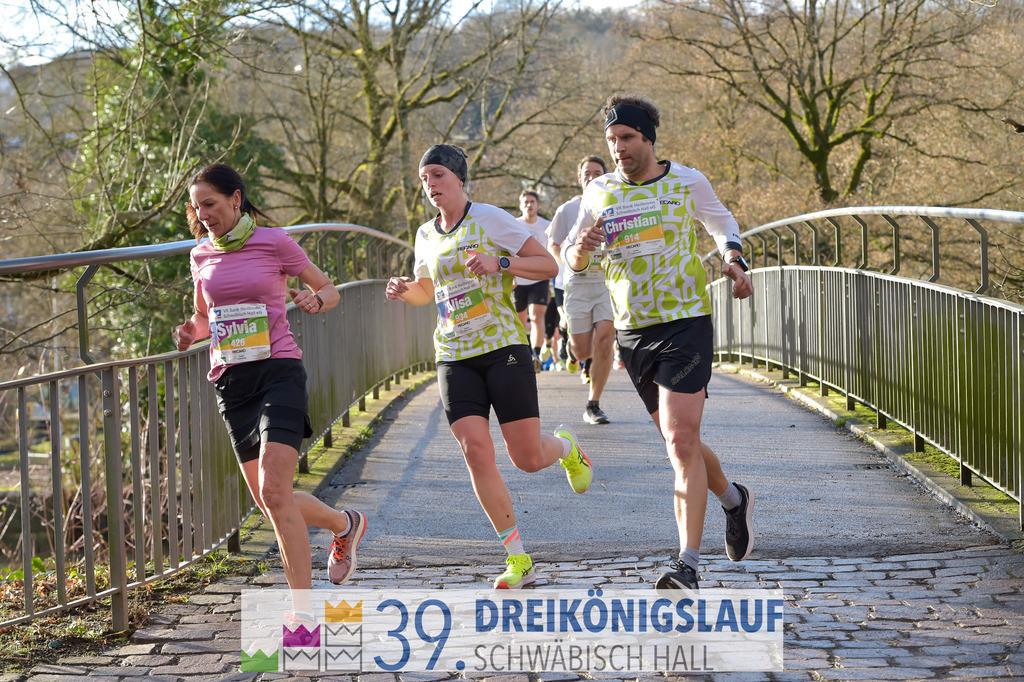 39. 3Koenigslauf 2025 | 20250106_3koenigslauf - Realisiert mit Pictrs.com