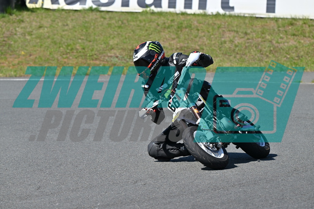 DZ9_5103 | zweirad-pictures