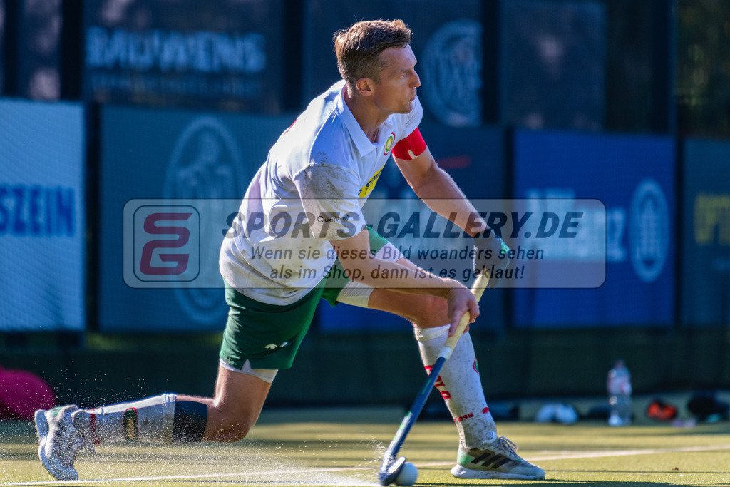 SM_20230916-2614 | Hockey,Sport,Fieldhockey,1.Bundesliga,2.Bundesliga,Sportfotografie,Shop,Sportphotography,Feldhockey,Hockeyliga